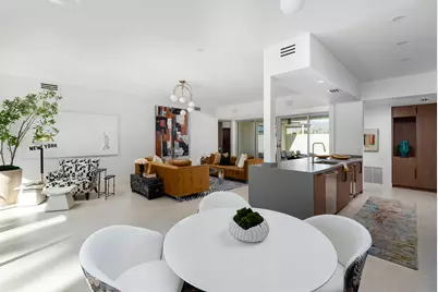 139 Desert Lakes Drive, Palm Springs, CA 92264 - Photo 9