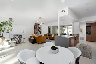 139 Desert Lakes Dr, Palm Springs, CA 92264 - Photo 9