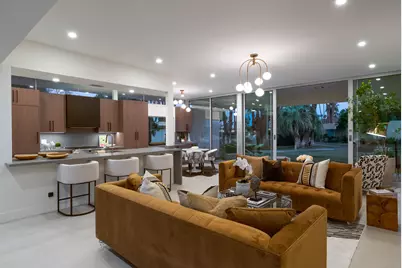 139 Desert Lakes Drive, Palm Springs, CA 92264 - Photo 47