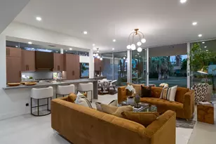 139 Desert Lakes Dr, Palm Springs, CA 92264 - Photo 47