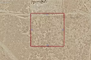 181st Street East & Ave O-1, Palmdale, CA 93591 - Photo 1