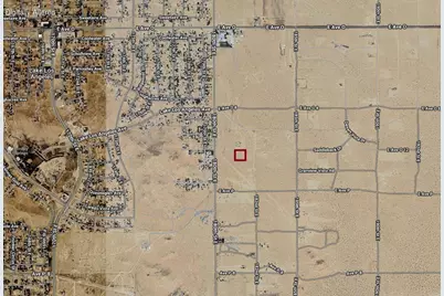 181st Street East & Avenue O-1, Palmdale, CA 93591 - Photo 3