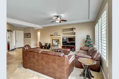 79800 Castille Drive, La Quinta, CA 92253 - Photo 11