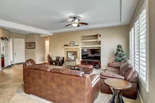 79800 Castille Dr, La Quinta, CA 92253 - Photo 11