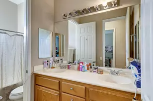 79800 Castille Dr, La Quinta, CA 92253 - Photo 21