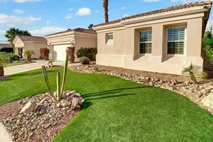 79800 Castille Dr, La Quinta, CA 92253 - Photo 5