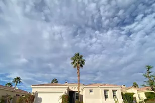 79800 Castille Dr, La Quinta, CA 92253 - Photo 1