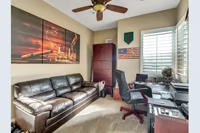 79800 Castille Drive, La Quinta, CA 92253 - Photo 7