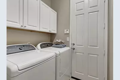 79800 Castille Drive, La Quinta, CA 92253 - Photo 25