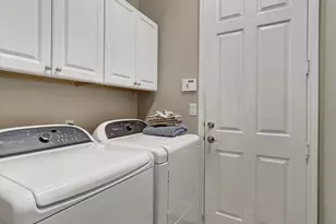 79800 Castille Dr, La Quinta, CA 92253 - Photo 25