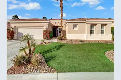 79800 Castille Drive, La Quinta, CA 92253 - Photo 3