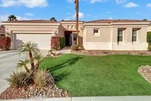 79800 Castille Dr, La Quinta, CA 92253 - Photo 3