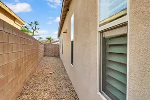 79800 Castille Dr, La Quinta, CA 92253 - Photo 37