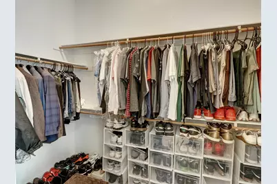 79800 Castille Drive, La Quinta, CA 92253 - Photo 31