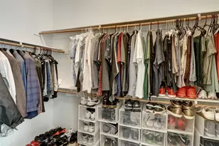 79800 Castille Dr, La Quinta, CA 92253 - Photo 31