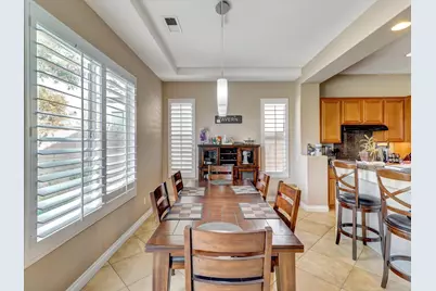 79800 Castille Drive, La Quinta, CA 92253 - Photo 13