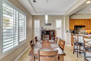 79800 Castille Dr, La Quinta, CA 92253 - Photo 13