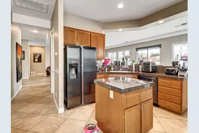 79800 Castille Drive, La Quinta, CA 92253 - Photo 17