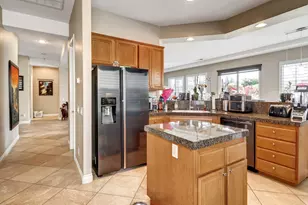 79800 Castille Dr, La Quinta, CA 92253 - Photo 17