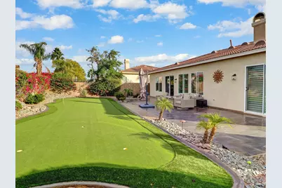 79800 Castille Drive, La Quinta, CA 92253 - Photo 35