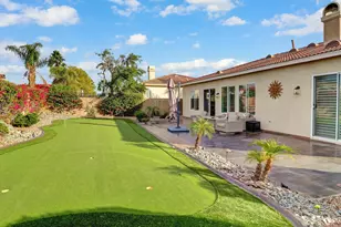 79800 Castille Dr, La Quinta, CA 92253 - Photo 35