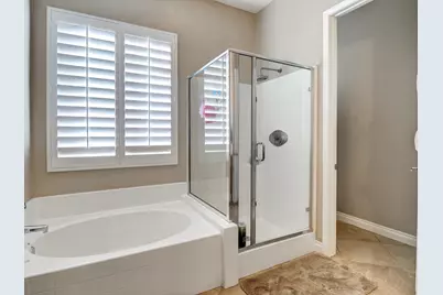 79800 Castille Drive, La Quinta, CA 92253 - Photo 29