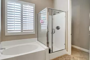 79800 Castille Dr, La Quinta, CA 92253 - Photo 29