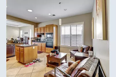 79800 Castille Drive, La Quinta, CA 92253 - Photo 19
