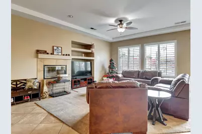 79800 Castille Drive, La Quinta, CA 92253 - Photo 9