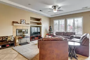 79800 Castille Dr, La Quinta, CA 92253 - Photo 9