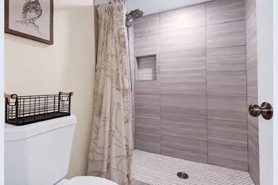 43737 Avenida Alicante, Palm Desert, CA 92211 - Photo 17