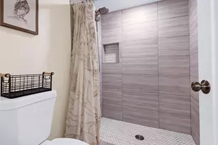 43737 Avenida Alicante, Palm Desert, CA 92211 - Photo 17