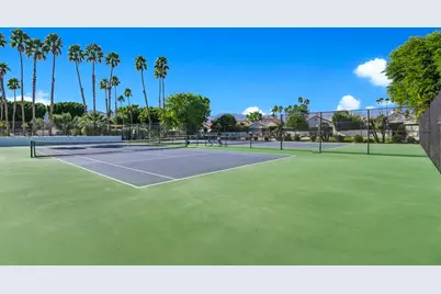 43737 Avenida Alicante, Palm Desert, CA 92211 - Photo 27