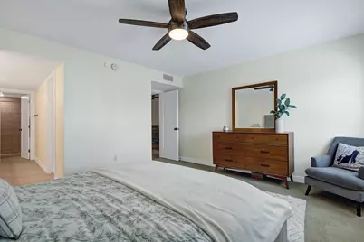 43737 Avenida Alicante, Palm Desert, CA 92211 - Photo 15