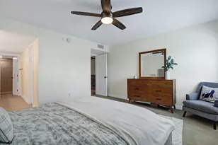 43737 Avenida Alicante, Palm Desert, CA 92211 - Photo 15