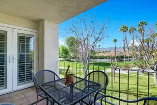 43737 Avenida Alicante, Palm Desert, CA 92211 - Photo 23