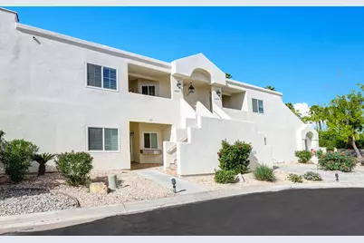 43737 Avenida Alicante, Palm Desert, CA 92211 - Photo 1