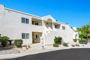 43737 Avenida Alicante, Palm Desert, CA 92211 - Photo 1