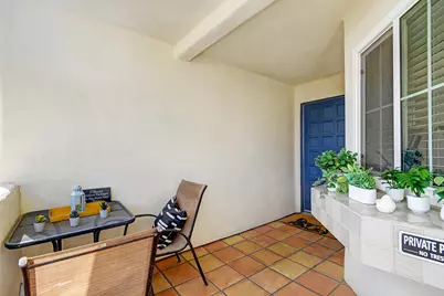43737 Avenida Alicante, Palm Desert, CA 92211 - Photo 3