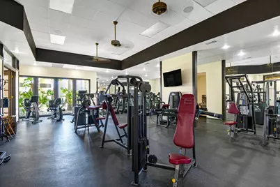 43737 Avenida Alicante, Palm Desert, CA 92211 - Photo 25