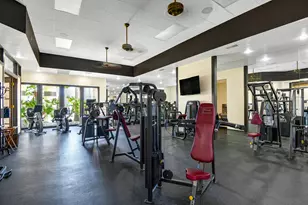 43737 Avenida Alicante, Palm Desert, CA 92211 - Photo 25