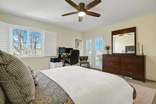 43737 Avenida Alicante, Palm Desert, CA 92211 - Photo 19