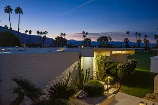 399 Desert Lakes Dr, Palm Springs, CA 92264 - Photo 35