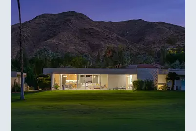399 Desert Lakes Drive, Palm Springs, CA 92264 - Photo 33