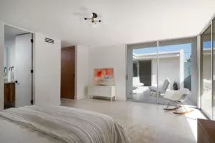 399 Desert Lakes Dr, Palm Springs, CA 92264 - Photo 39