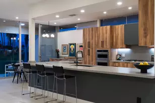 399 Desert Lakes Dr, Palm Springs, CA 92264 - Photo 17