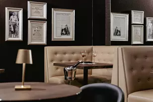 399 Desert Lakes Dr, Palm Springs, CA 92264 - Photo 43