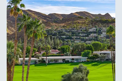 399 Desert Lakes Drive, Palm Springs, CA 92264 - Photo 37