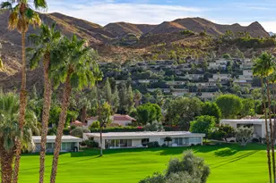 399 Desert Lakes Dr, Palm Springs, CA 92264 - Photo 37