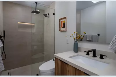 399 Desert Lakes Drive, Palm Springs, CA 92264 - Photo 51